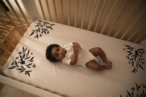 Nanit Smart Baby Monitor - Track Sleep, Breathing Motion & More | Nanit