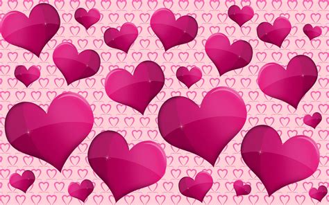 [700+] Hearts Wallpapers | Wallpapers.com