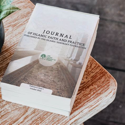 10 Ways TISA Raises the Bar in Islamic Higher Education – The Islamic