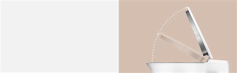 Xiaomi Smart Kettle 2 Pro - Xiaomi Malaysia