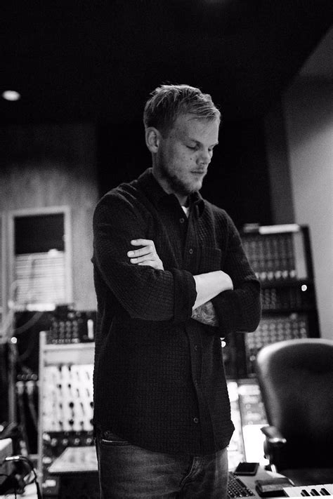 Galerie: Bývalka zesnulého DJ Aviciiho začala nový život: Modelka