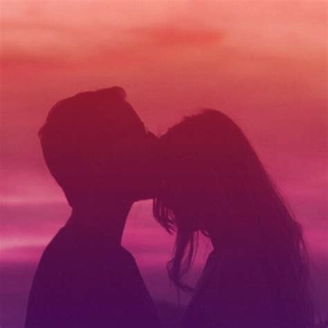 Romantic Love Wallpaper HD 4K - Apps on Google Play