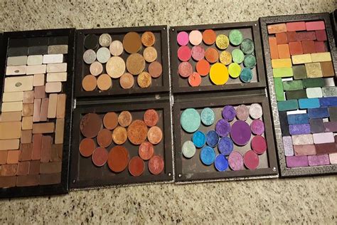 palette makeup  saubhaya makeup