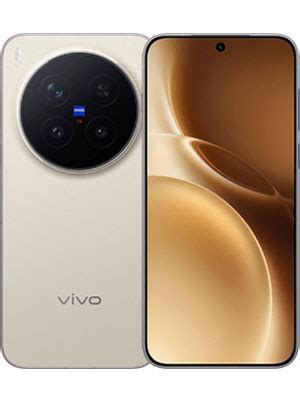 vivo  ultra price specs release date united kingdom uk june