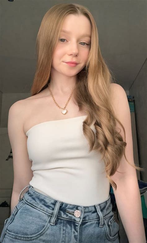 Liinaliiis_new | Saint Petersburg