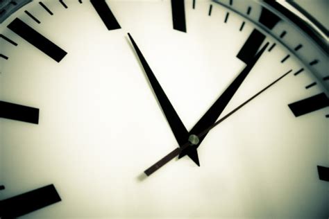 images hand wheel wall  circle clock face product