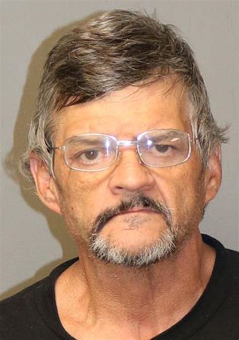 Arrests.org Kentucky: A Deep Dive Into Public Records Image 18