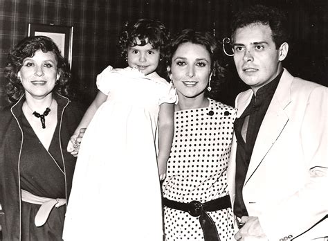 Angelica Maria Joven