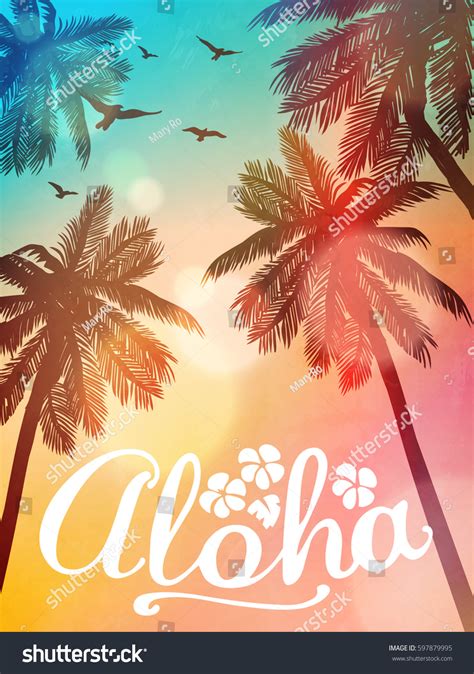 232,275 Background aloha Images, Stock Photos & Vectors | Shutterstock