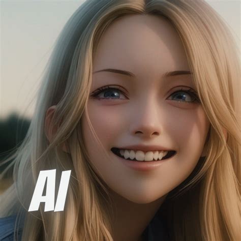 Photo AI - Luna - Google Play 앱