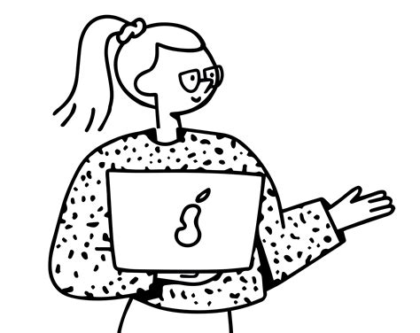 Chantage à la sextape : derrière le fait divers, le système Perdriau en