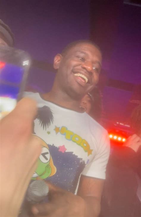 hi-c 👾 : r/ReptilianClubBoyz