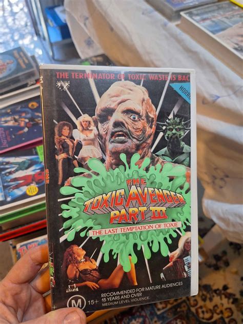 VHS Movies Over 100 Titles, Loads of 70s SciFi, Popular, Rare, Star