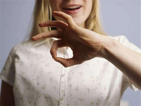 Pos Graduação Em Libras Ead