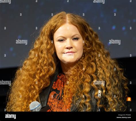 New York, NY - October 6, 2018: Mary Wiseman attends Star Trek ...