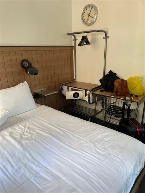 Book Pod 39 in New York | Hotels.com