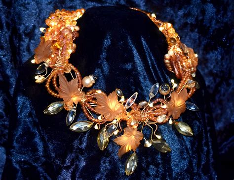 Nikki Michelle Jewelry — Pacific Community Ventures