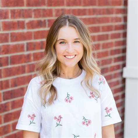 Our Staff — Family For Life