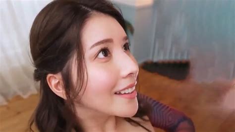 dien vien hikaru nagi nu  nhat ban voi luong fan khung