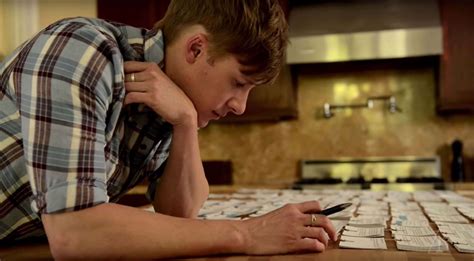 What Does a Screenwriter Do? The Fundamentals of the Job