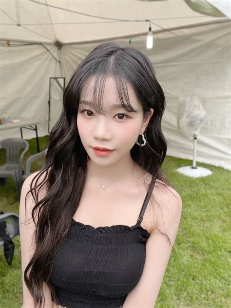 Jo Yuri : r/kpopfap