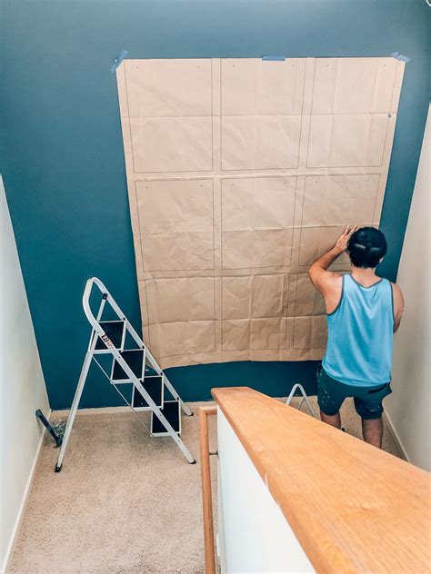 Framebridge Gallery Wall Review: EVERYTHING You Need to Know | 2023