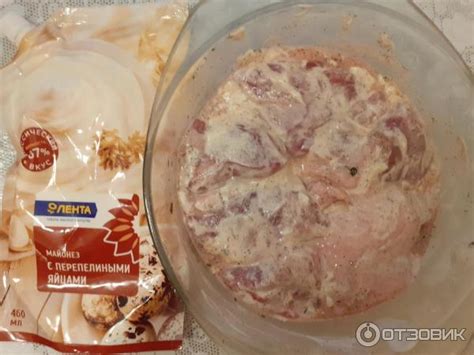 Отзыв о Медальоны из утенка Озерка | Любим мы покушать мяско утёнка