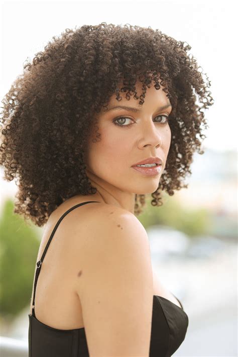 Genelle Williams Nude