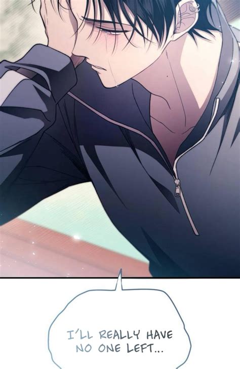 Read Manga Yeonwoo’s Innocence - Chapter 180