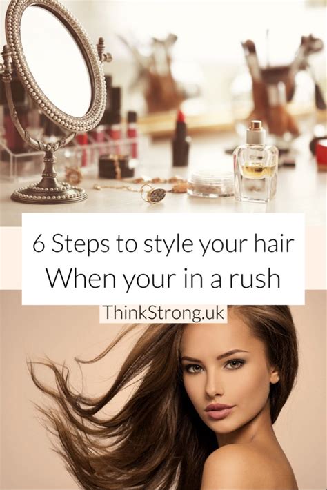 Can you straighten wet hair – Artofit