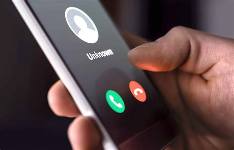 Fight back against scammers - PPL Corporation