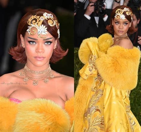 2015’s Most Memorable Dresses: Iconic Moments That Shaped Fashion History