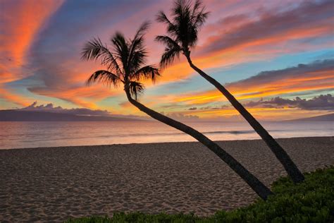 Photos of Marriott's Maui Ocean Club | Marriott Bonvoy