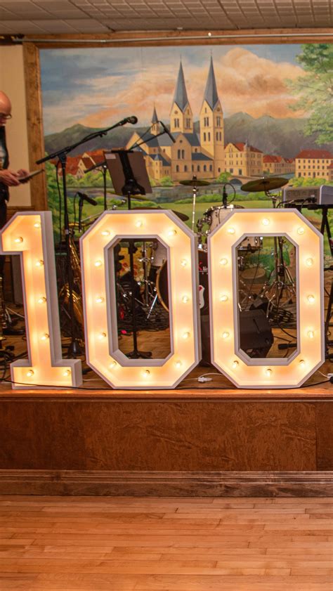 Gottscheer Hall (@gottscheerhall) • Instagram photos and videos