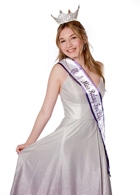 Onslow County Jail History Revealed: Unforgettable Images and Stories 2