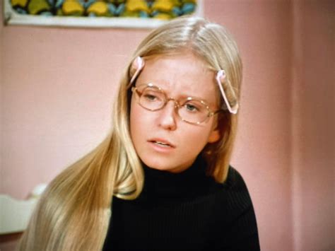 The Brady Bunch (1969)