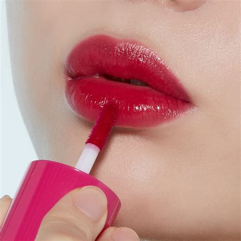 ETUDE Dear Darling Water Tint - Cloud Shop BD