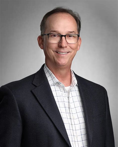 Jadex Inc. - Our Leadership Team | Jadex