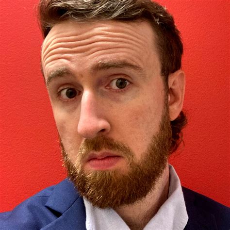 jason horror tattoo 8