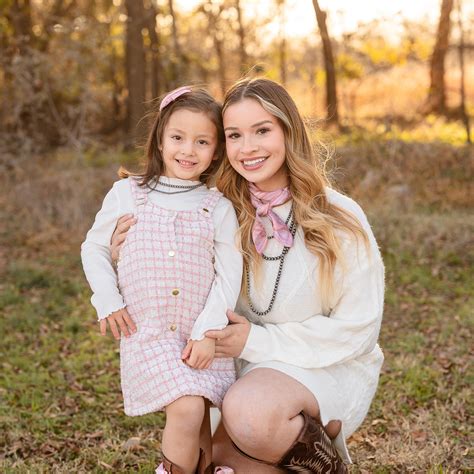 Zoe Carissa Rodriguez