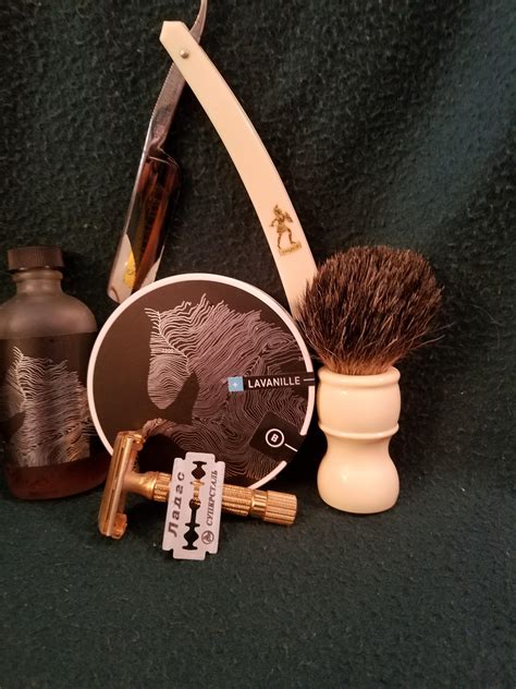 O sophomores, O tempores! : r/wicked_edge