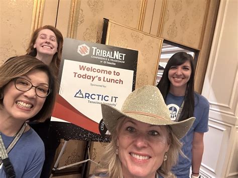 Myron Lizer on LinkedIn: Great Job Arctic IT !! 🔥😎