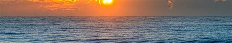Westgate Cruise & Travel Collection | Westgate Travel Club