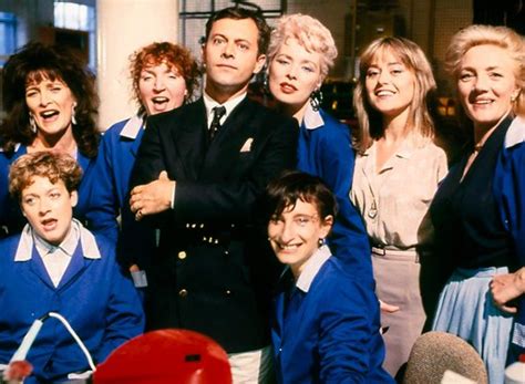 making  tv show air  track episodes  episode