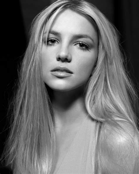 Britney Spears Young, Britney Spears Outfits, Britney Spears Pictures