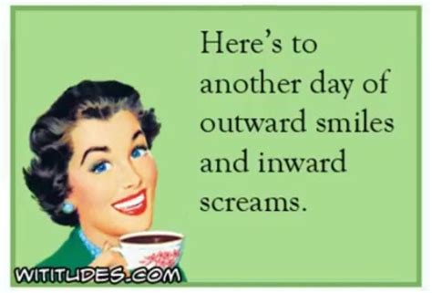 pin  dawn hope  memerrific work humor funny quotes sarcastic quotes