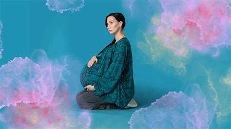 Octomom : les 8 bébés de Natalie Suleman (Téléfilm) | TF1+