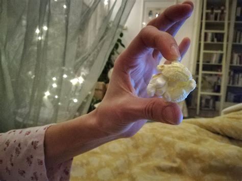 Why the popcorn at la crosse cinema tastes better tonight 6