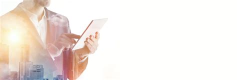 Dickson Eye Health | Optometry in Dickson, TN