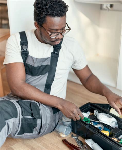 essential home tools  diy projects  home repairs home texture